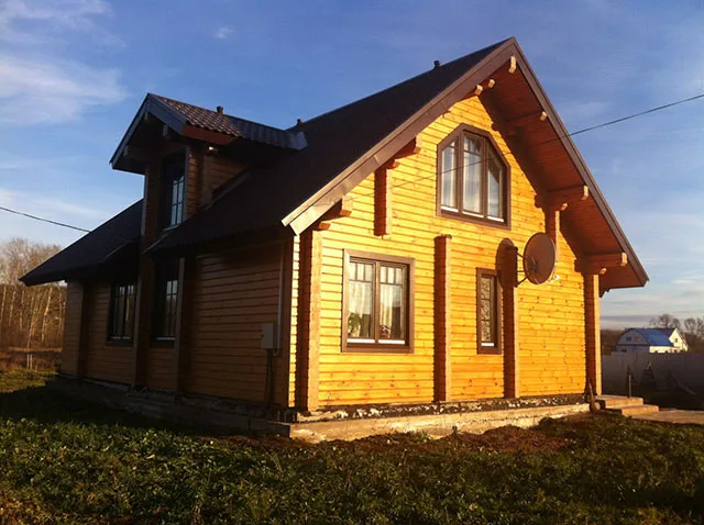 слайдер 4