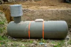 Цены на газгольдеры
