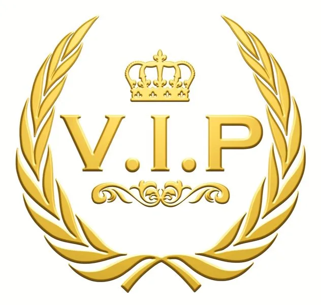 VIP