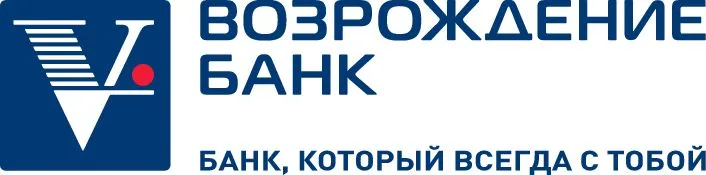 Банк Возрождение