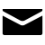 Эл.почта