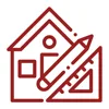 Готовые и индивидуальные проекты