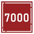 Звоните нам Звоните нам