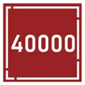 Звоните нам Звоните нам