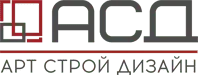 Официальный сайт СК Арт Строй Дизайн