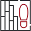 Полы