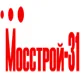 мосстрой
