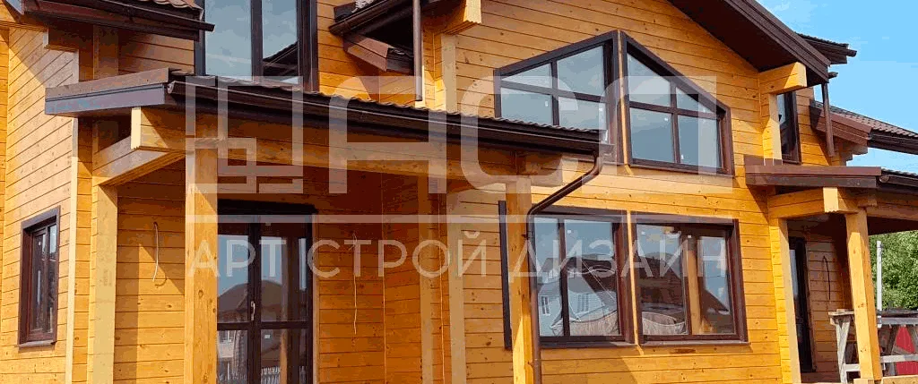 каталог проектов частных домов каталог проектов частных домов