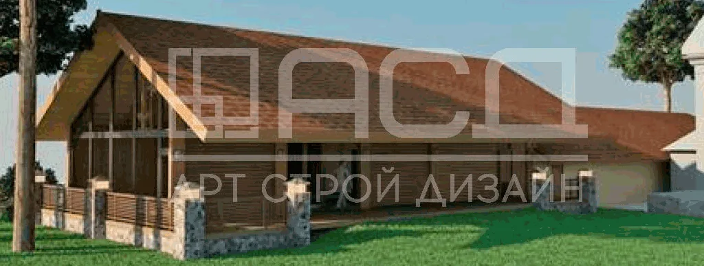 проект гаража с баней проект гаража с баней