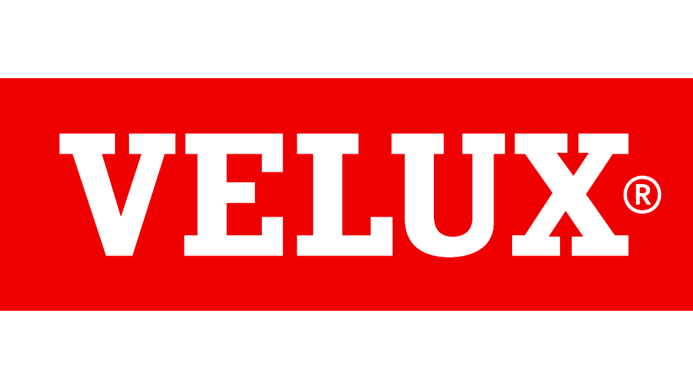 VELUX