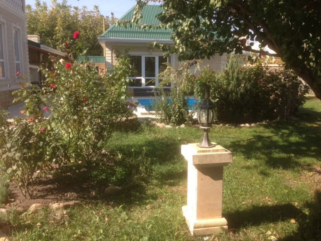 Отделка домов в Краснодаре — фото 124