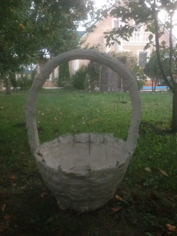 Отделка домов в Краснодаре — фото 37